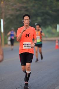 BIB: 48041
                            <button type="button" onclick="openModal(9822730)" class="btn btn-primary btn-sm float-right btn-popup" data-toggle="modal" data-target=".modal-high-quality">
                        <i class="fas fa-shopping-cart"></i> Add to Cart
                    </button>
                                            <button type="button" onclick="isThisMe(9822730, true)" class="btn btn-success btn-sm float-right btn-popup btn-isme hidden" data-toggle="tooltip" data-placement="bottom" title="นี่คือรูปของคุณใช่ไหม คลิกที่นี่เพื่อเอาเข้าอัลบั้ม">
                        <i class="fas fa-plus"></i> Add to album
                    </button>
                    <button type="button" onclick="isThisMe(9822730, false)" class="btn btn-warning btn-sm float-right btn-popup btn-isnotme hidden">
                        <i class="fas fa-ban"></i> Remove from album
                    </button>